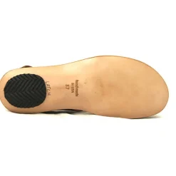 Sandals*CYDWOQ Latch