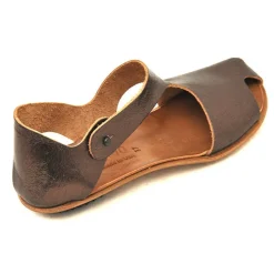 Sandals*CYDWOQ Latch