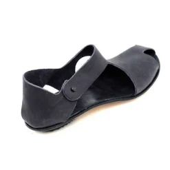 Sandals*CYDWOQ Latch