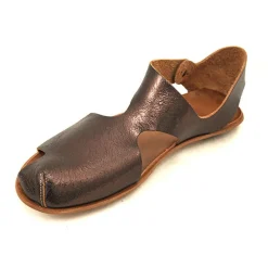 Sandals*CYDWOQ Latch