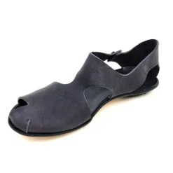 Sandals*CYDWOQ Latch