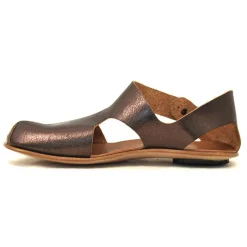 Sandals*CYDWOQ Latch