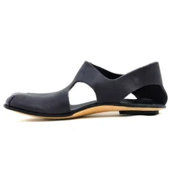 Sandals*CYDWOQ Latch