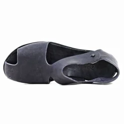 Sandals*CYDWOQ Latch