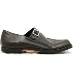 Shoes*CYDWOQ Latin
