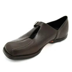 Shoes*CYDWOQ Latin