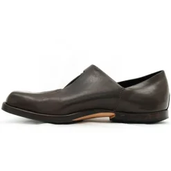 Shoes*CYDWOQ Latin