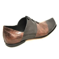 Shoes*CYDWOQ Layer