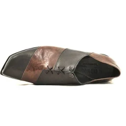 Shoes*CYDWOQ Layer