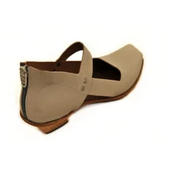 Shoes*CYDWOQ Leda