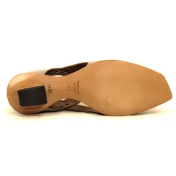 Shoes*CYDWOQ Leda