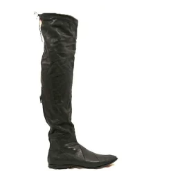 Boots*CYDWOQ Leto