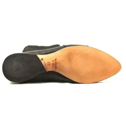 Boots*CYDWOQ Leto