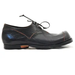 Shoes*CYDWOQ Liberal