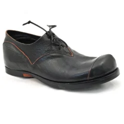 Shoes*CYDWOQ Liberal
