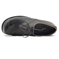 Shoes*CYDWOQ Liberal