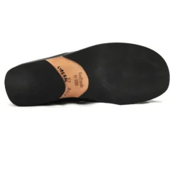 Shoes*CYDWOQ Liberal