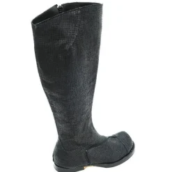 Boots*CYDWOQ Liberty