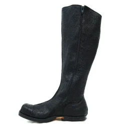 Boots*CYDWOQ Liberty