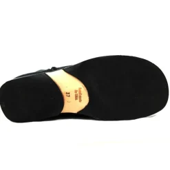Boots*CYDWOQ Liberty