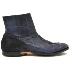 Boots*CYDWOQ Life