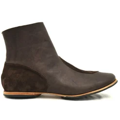 Boots*CYDWOQ Life