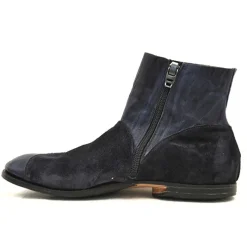 Boots*CYDWOQ Life