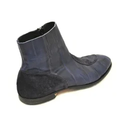 Boots*CYDWOQ Life