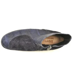 Boots*CYDWOQ Life