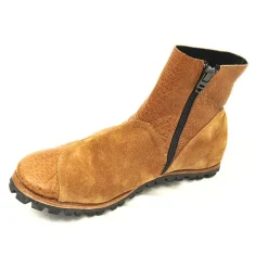 Boots*CYDWOQ Life-V