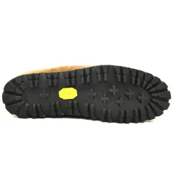 Boots*CYDWOQ Life-V