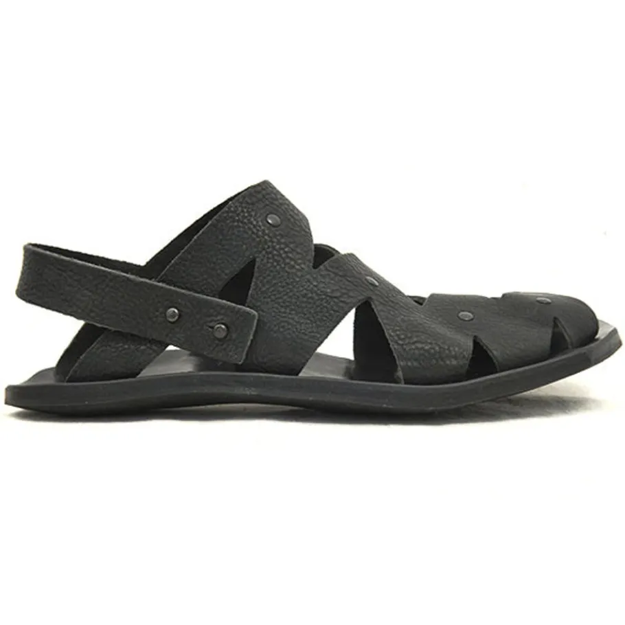 Sandals*CYDWOQ Lightning-M