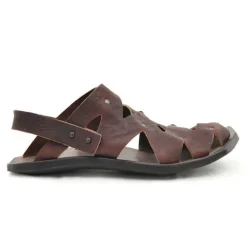 Sandals*CYDWOQ Lightning-M