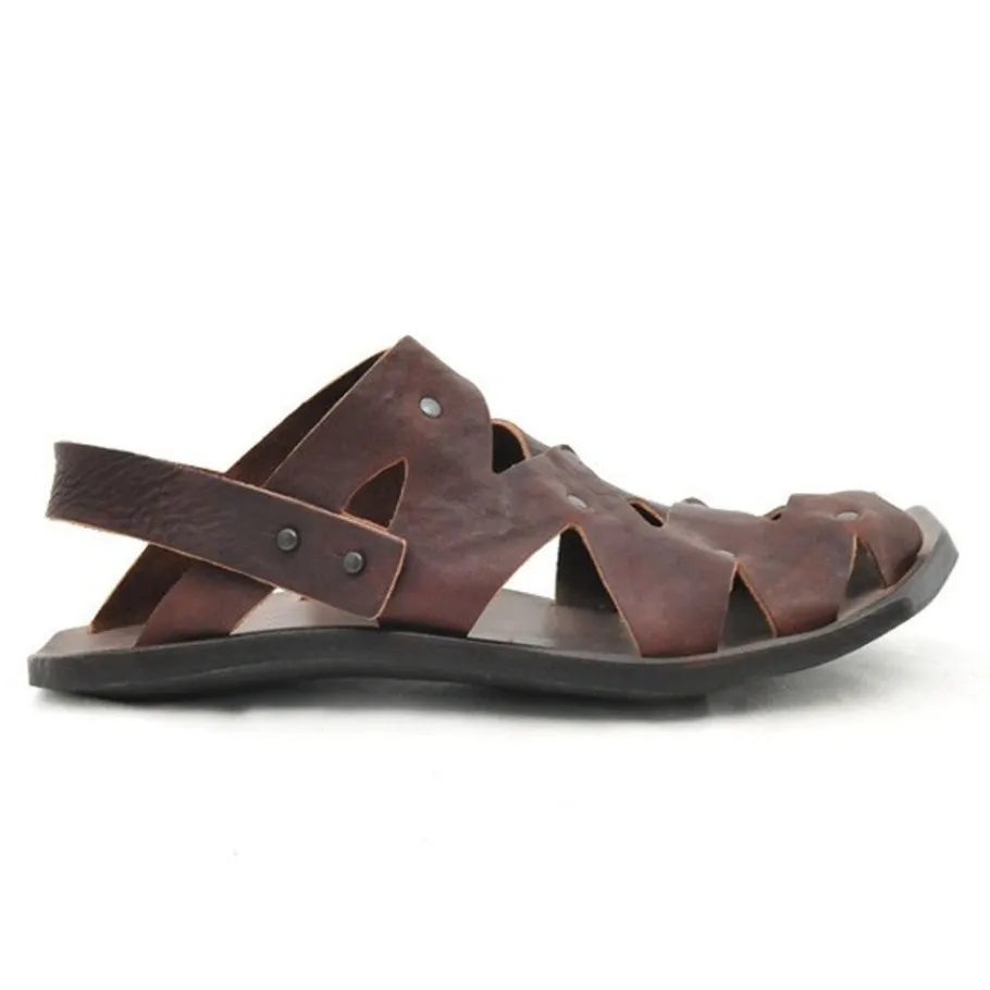 Sandals*CYDWOQ Lightning-M