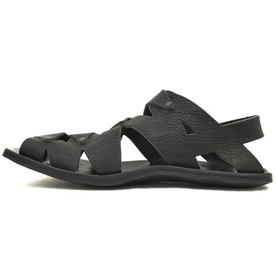 Sandals*CYDWOQ Lightning-M
