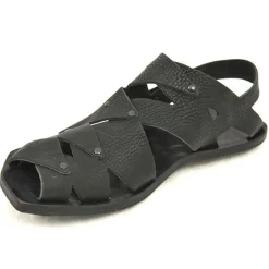 Sandals*CYDWOQ Lightning-M