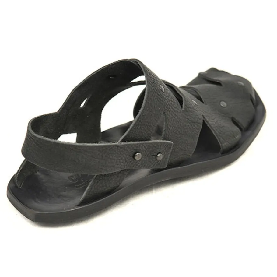 Sandals*CYDWOQ Lightning-M