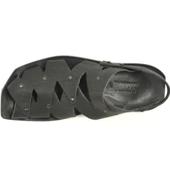 Sandals*CYDWOQ Lightning-M