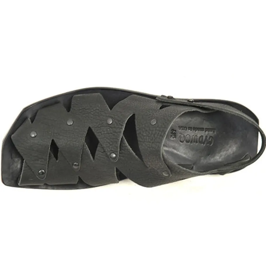 Sandals*CYDWOQ Lightning-M