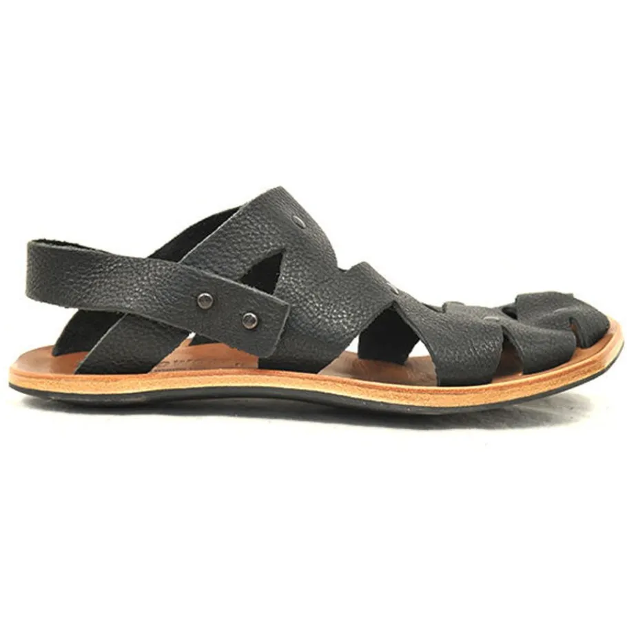 Sandals*CYDWOQ Lightning-W