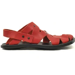 Sandals*CYDWOQ Lightning-W