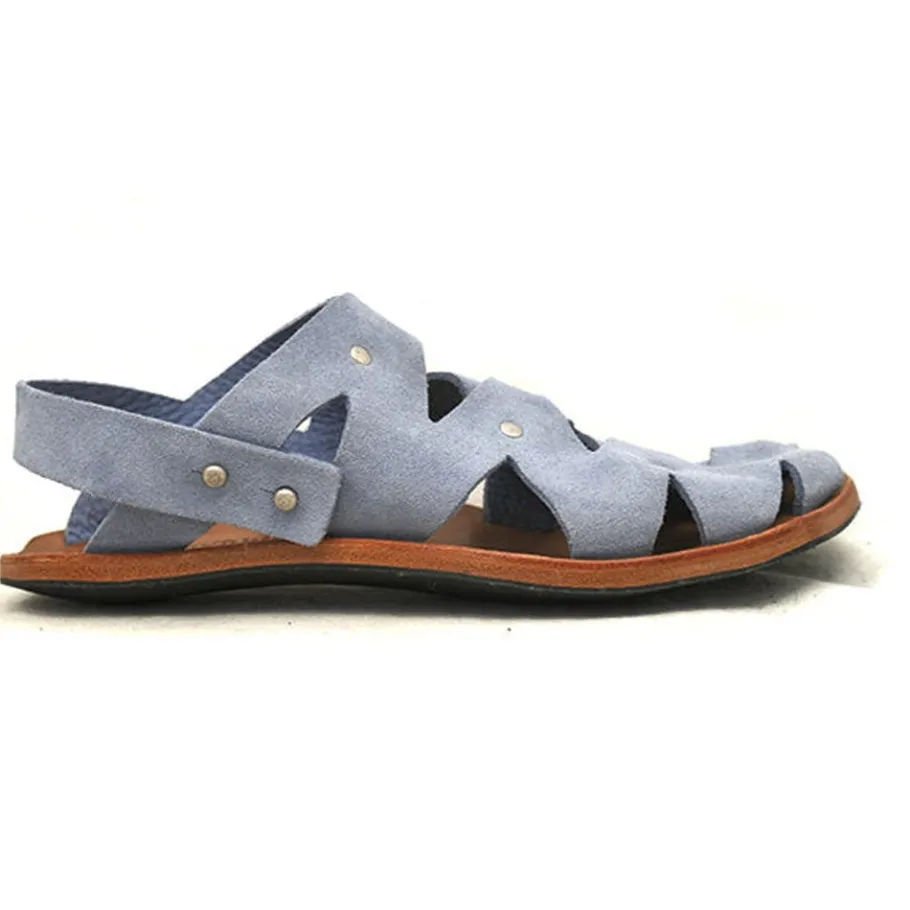 Sandals*CYDWOQ Lightning-W