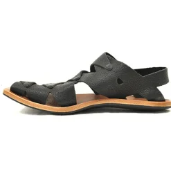 Sandals*CYDWOQ Lightning-W