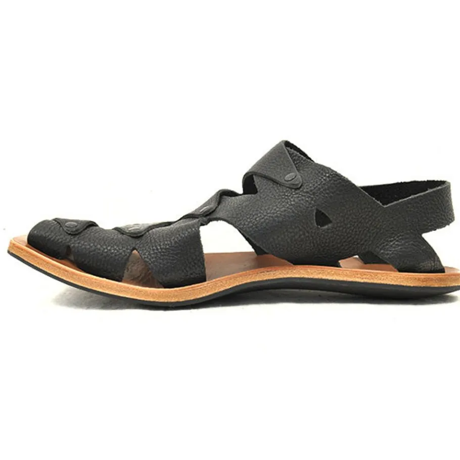 Sandals*CYDWOQ Lightning-W