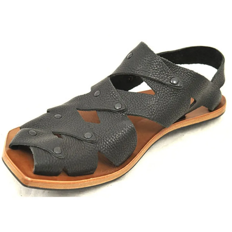 Sandals*CYDWOQ Lightning-W