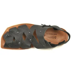 Sandals*CYDWOQ Lightning-W