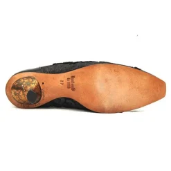 Shoes*CYDWOQ Ligneous