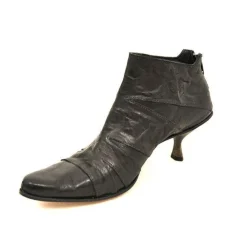 Boots*CYDWOQ Limit
