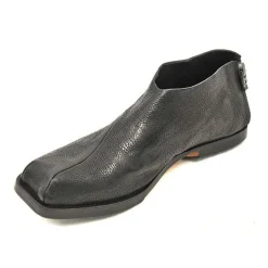 Shoes*CYDWOQ Linear