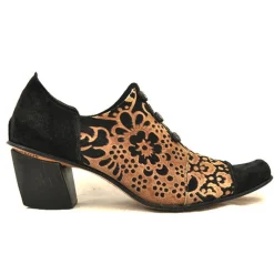 Shoes*CYDWOQ Lingeous